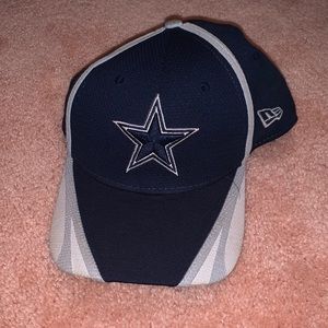 Dallas Cowboys Hat